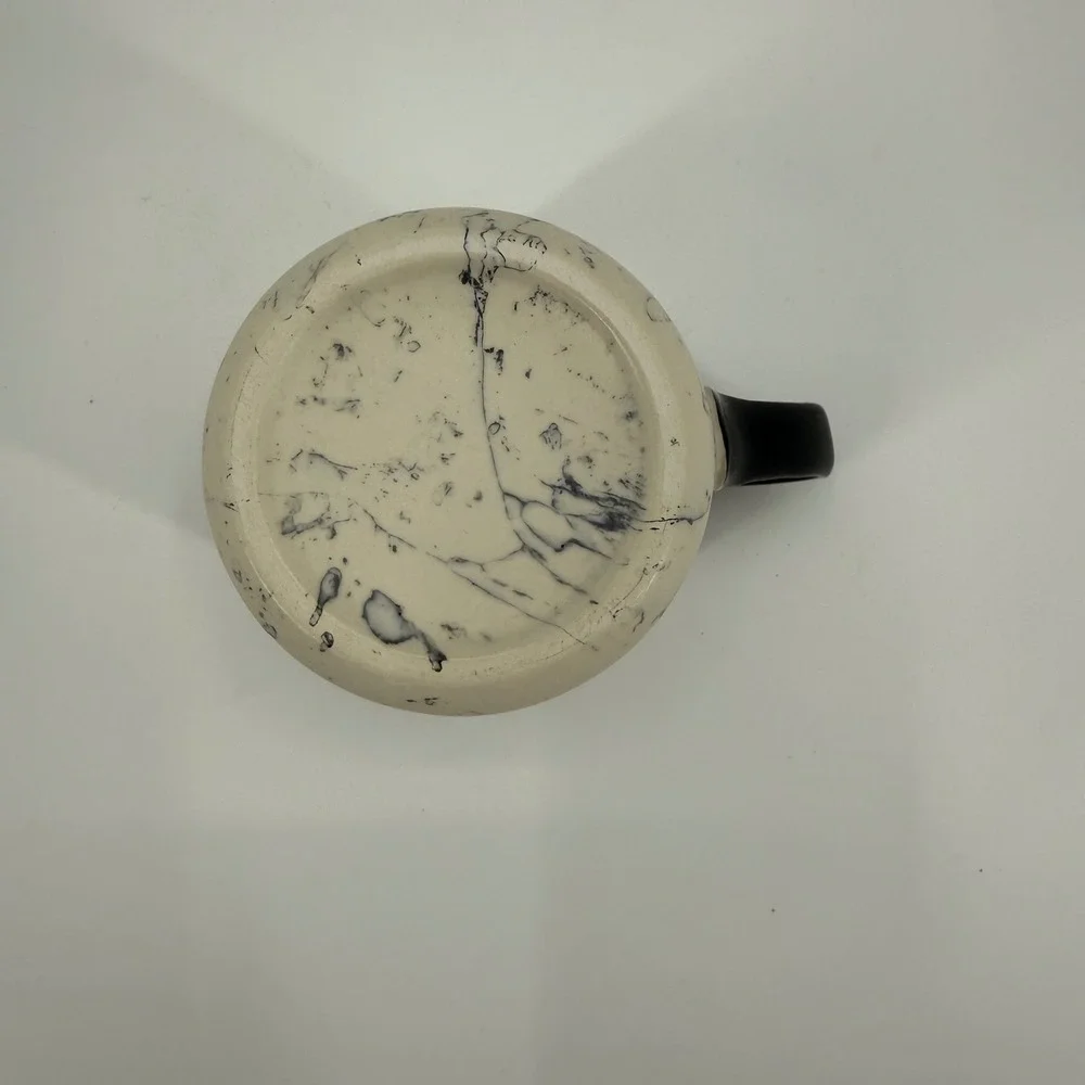 Great Seal of United States of America Ceramic Mug‎